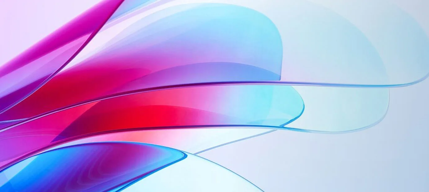 SEO & Posizionamento